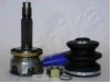 NISSA 39101M7270 Joint Kit, drive shaft